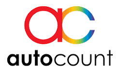 AutoCount