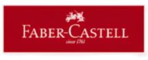 Faber-Castell