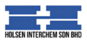 Holsen Interchem