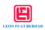 Leon Fuat Berhad