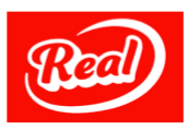 Real