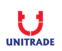 Unitrade
