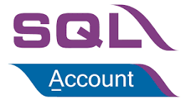 SQL Account